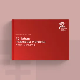 Hut Ri 72